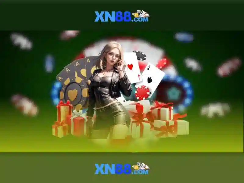 💎xn88 affiliate💎