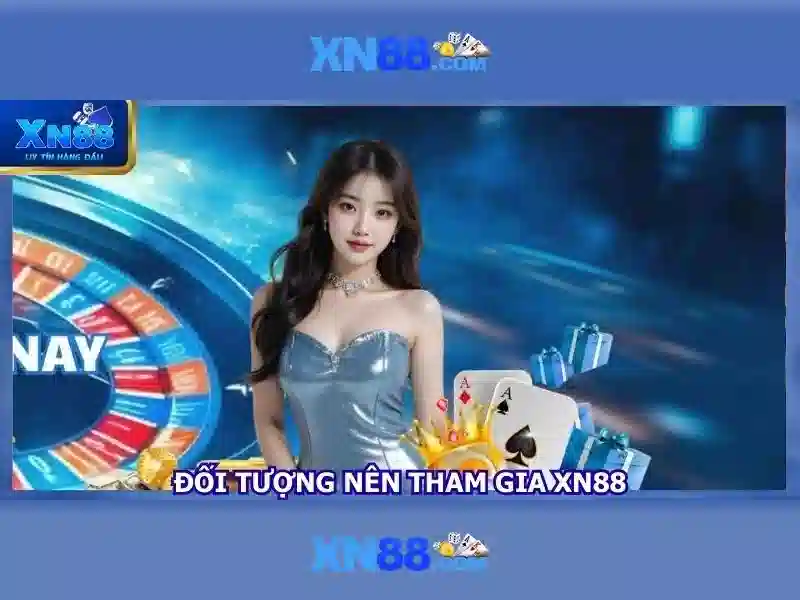 💎abc slot gacor💎