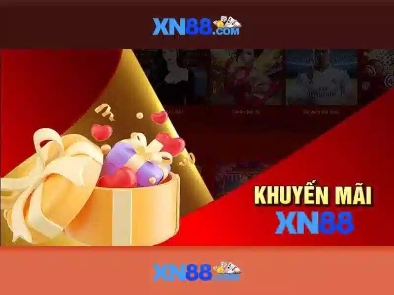 💎party star xn88💎