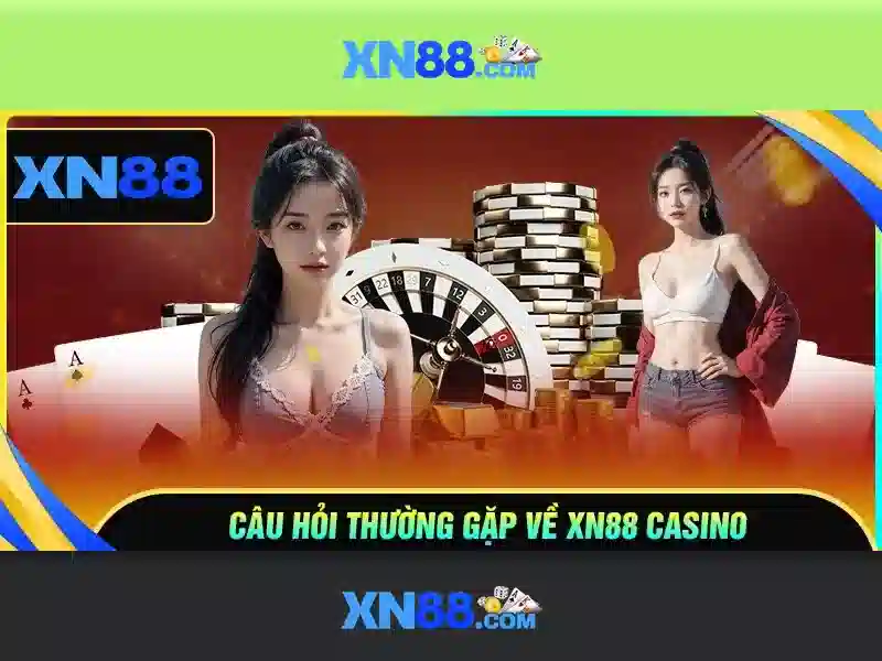 💎888 slot nổ hũ💎