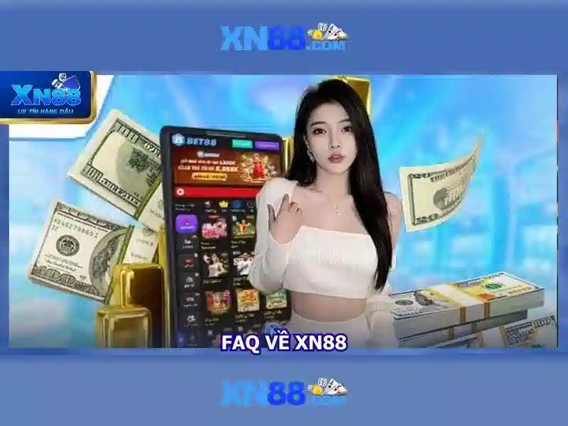 💎xn88 slot free💎