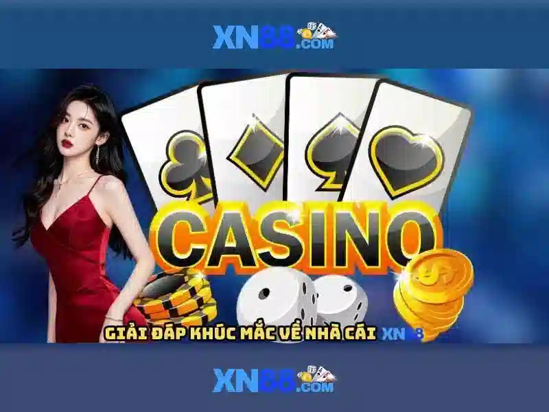 💎66b nguyễn sỹ sách p15 quận tân bình💎 - gaz 66b - 66b võ thị sáu – phường 6 – quận 3 – hồ chí minh