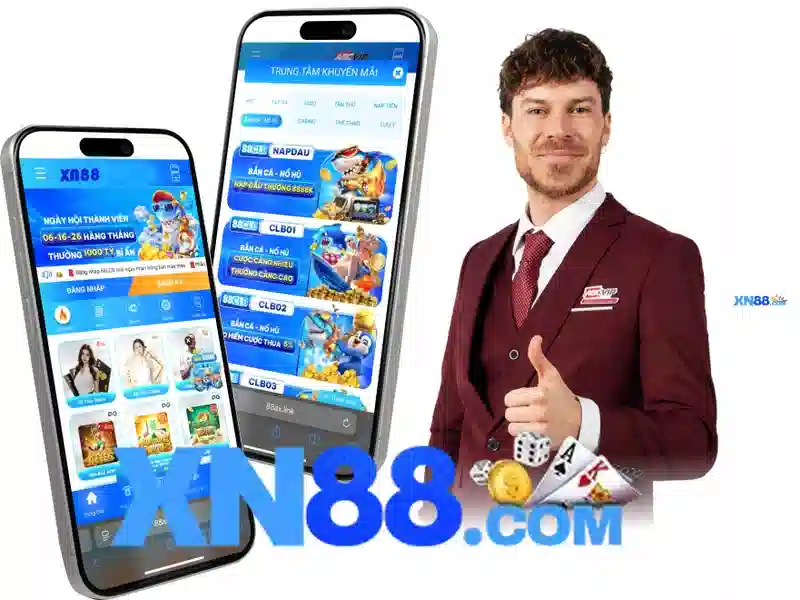 💎888slot app casino💎