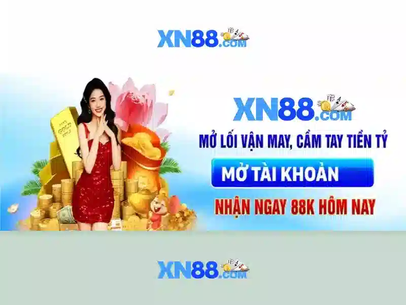 💎xn88 555💎