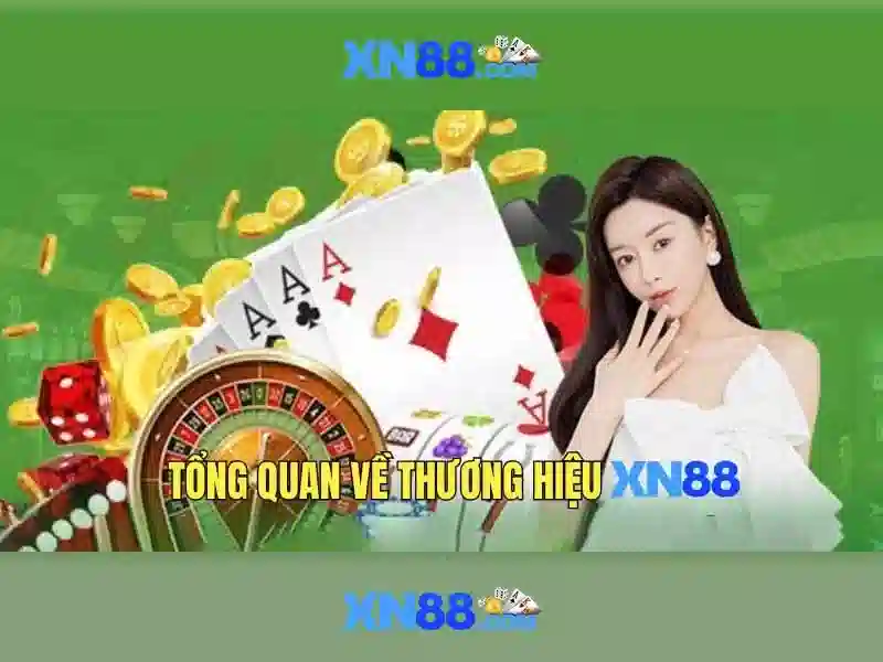 💎ph hb88 casino login💎
