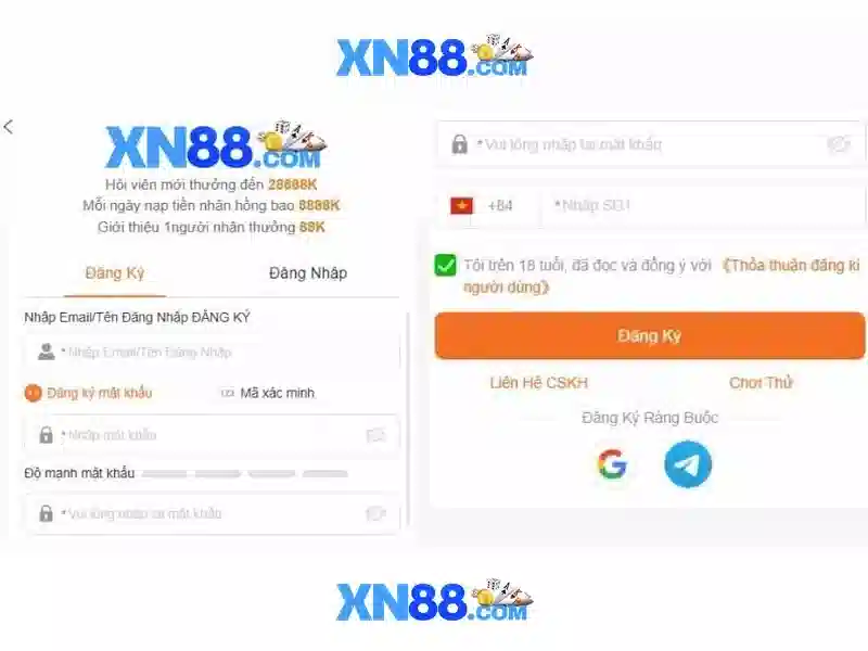 💎sân cầu 66b triều khúc💎 - 66b cách mạng tháng 8 quận 3 tp hcm - 66b phan đăng lưu phú nhuận tp hcm
