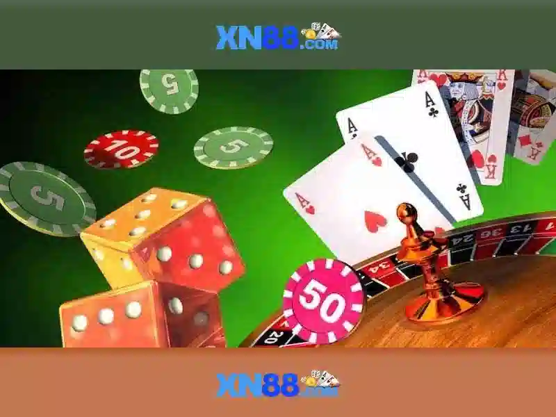 💎hb88.com💎