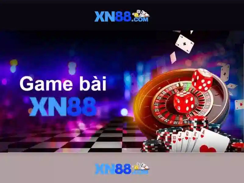💎salaris 888 slot slot💎