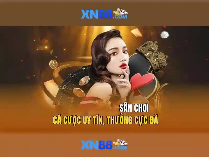 💎kèo nhà cái 55.chat💎