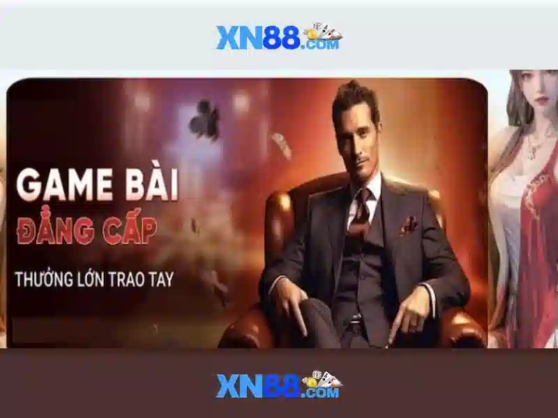 💎888slot slot free💎