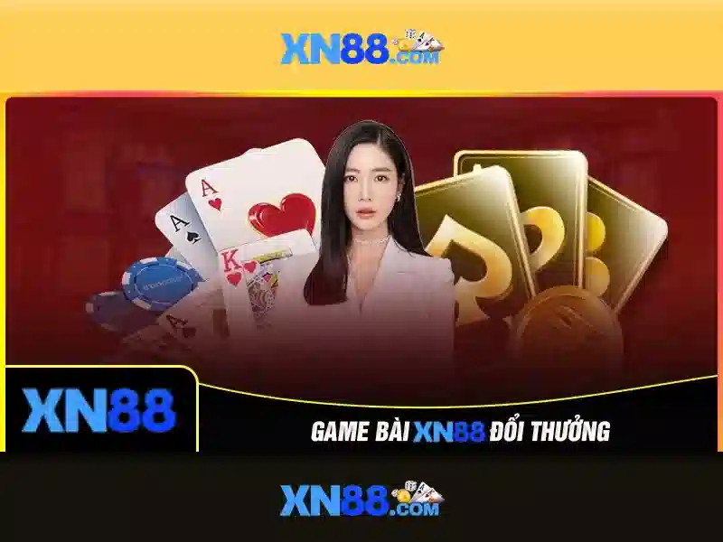 💎888slot casino 777 slot game💎