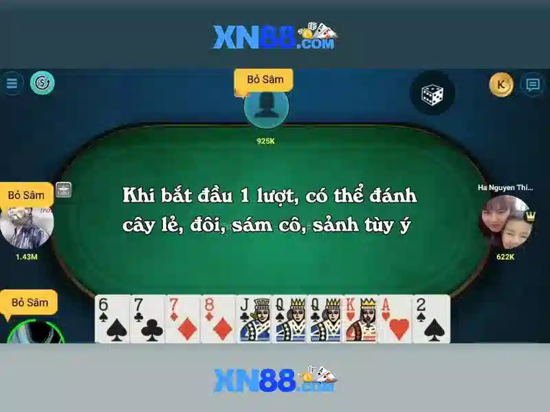 💎xn88 slot rtp live today💎