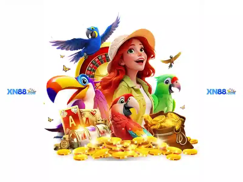 💎188 hb88 casino login💎