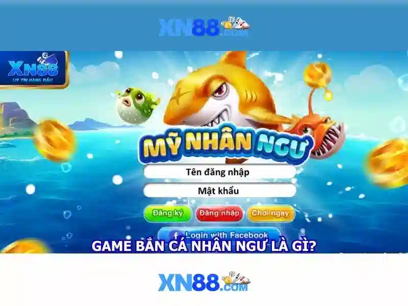 💎cải tạo nhà cũ ở hà nội💎