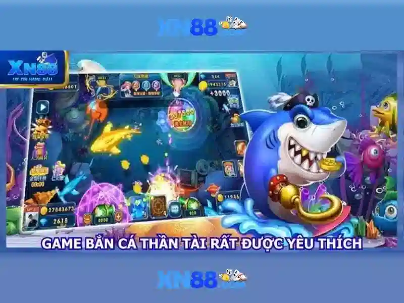 💎888slot plus.com💎