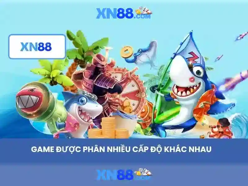💎khu vực sông bắc luân thuộc tỉnh nào💎