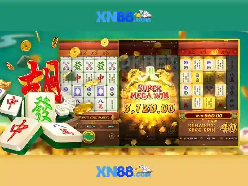 💎sugar rush slot demo💎