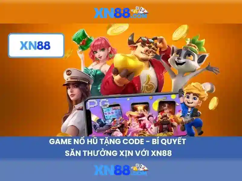 💎888slot 9com💎