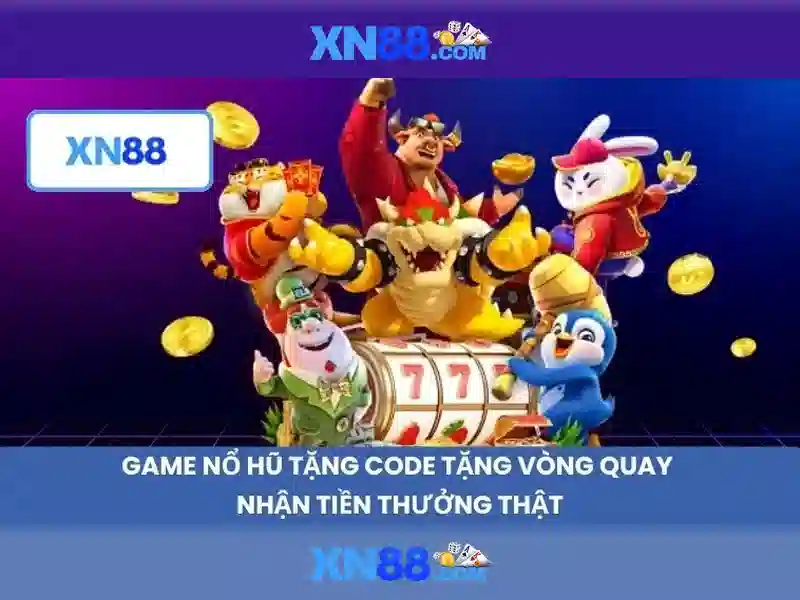 💎bảng cá cược tỉ số euro💎