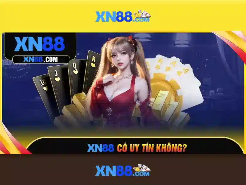 💎pinjam dana slot💎