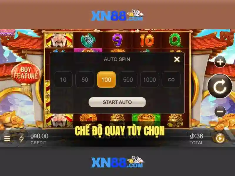 💎888 slot promo💎