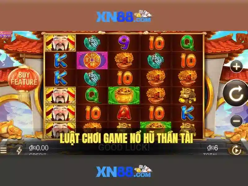 💎888 slot+web💎