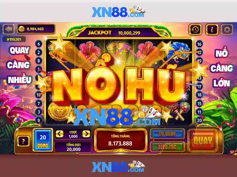 💎free game of thrones slots coins💎
