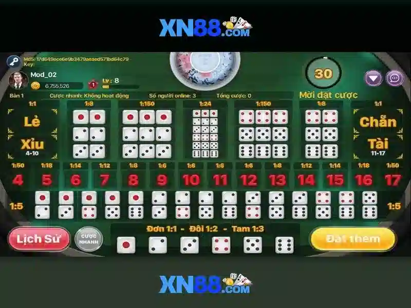 💎nhà cái xổ số tỷ lệ ăn cao nhất💎