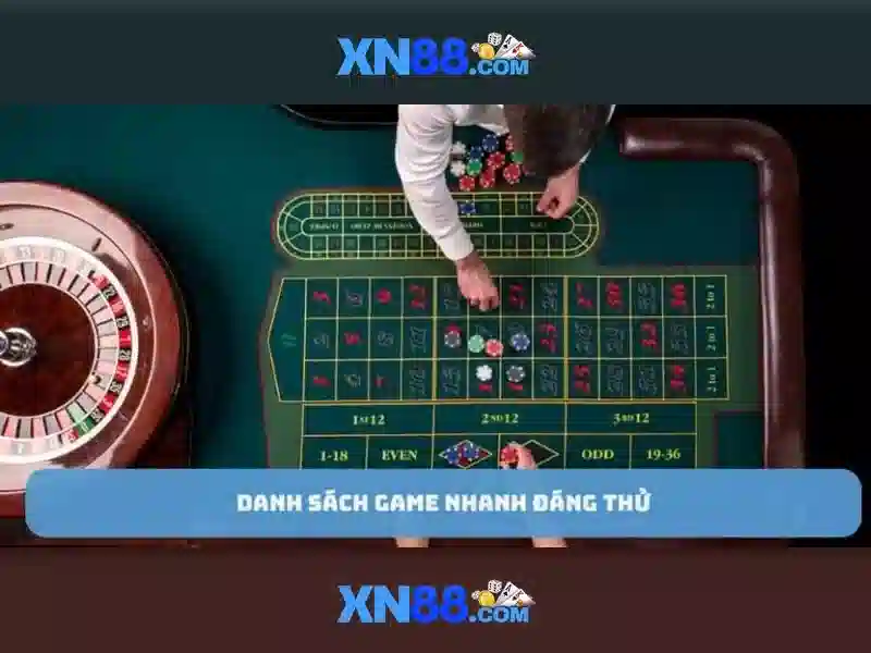 💎free double bubble slots💎