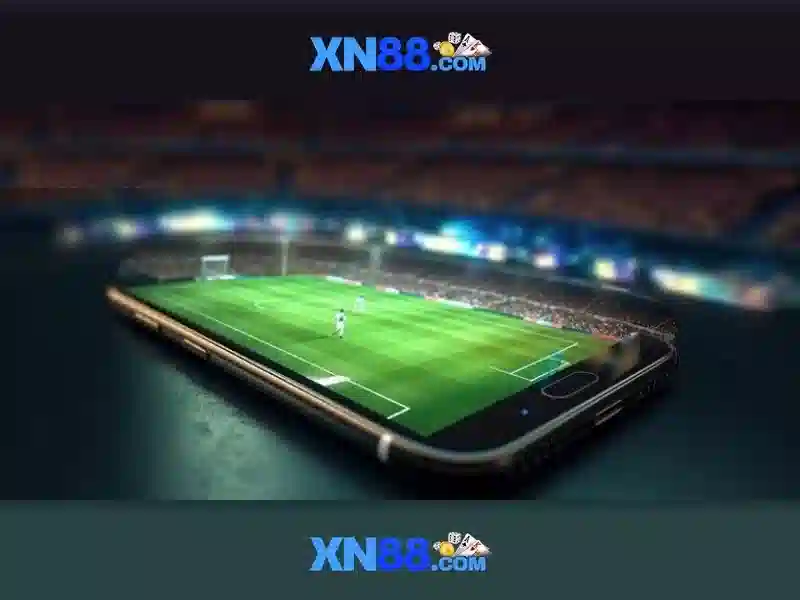 💎go88 888 slot💎