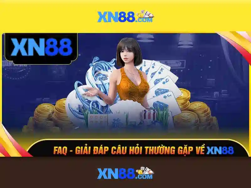 💎888slot cim💎