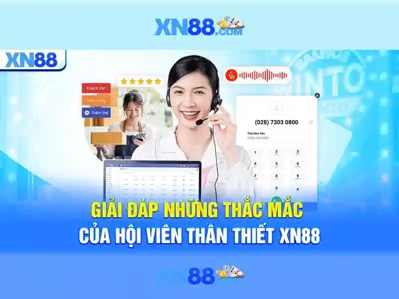 💎888 slot slot net worth💎