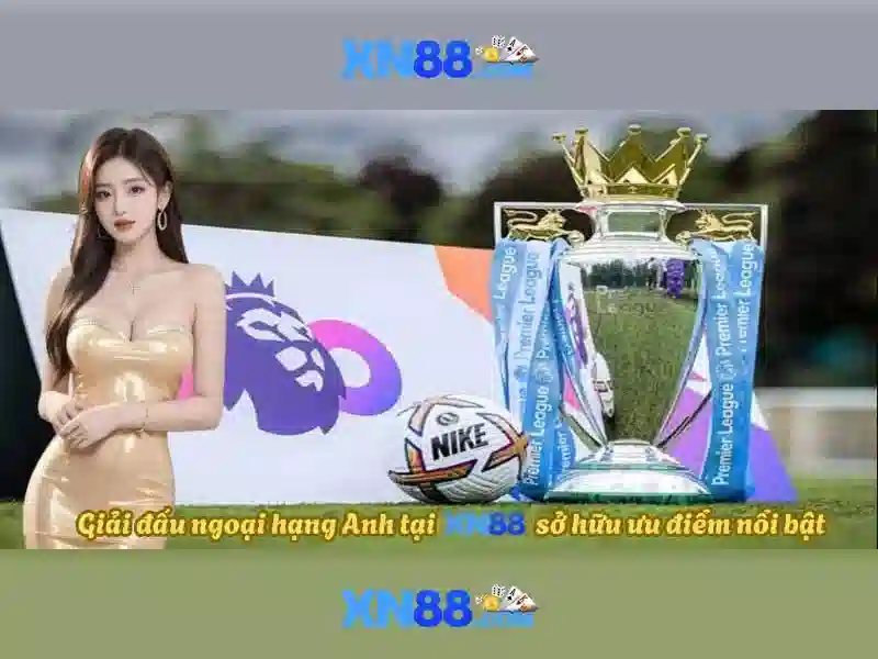 💎hb88 lengbear poker slots💎
