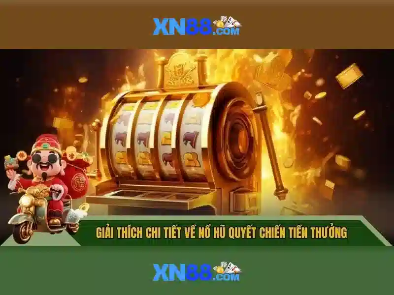 💎lò vi sóng samsung me731k/xsv (bạc)💎