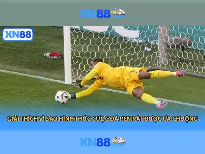 💎slot demo 888 slot💎