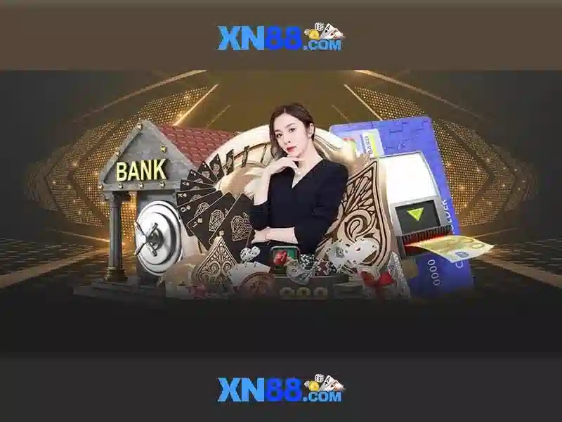 💎888 slot 9.com💎