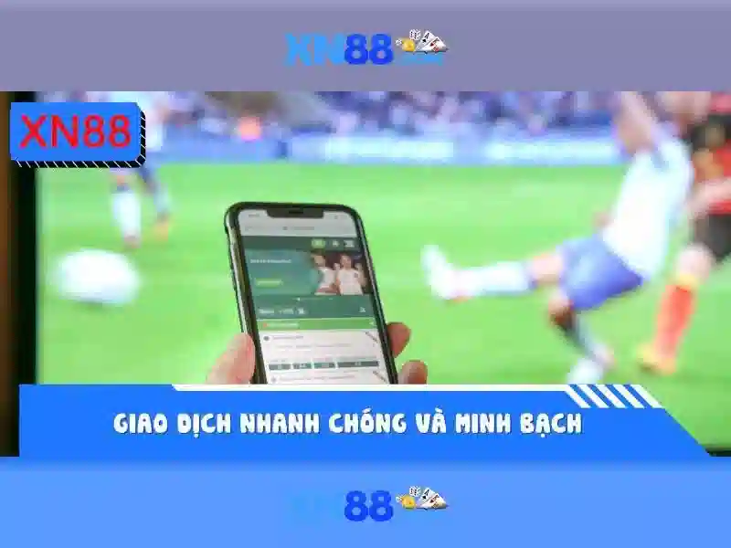 Liên Hệ XN88 - Giải Đáp Thắc Mắc Hội Viên Slot Nhanh Chóng - XN88