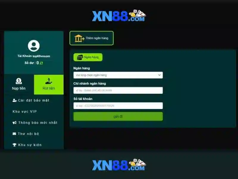 💎nhà cái uy tín social.bet top10💎