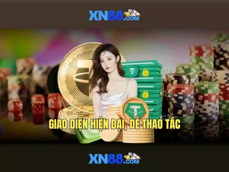 💎kể nhà cái💎