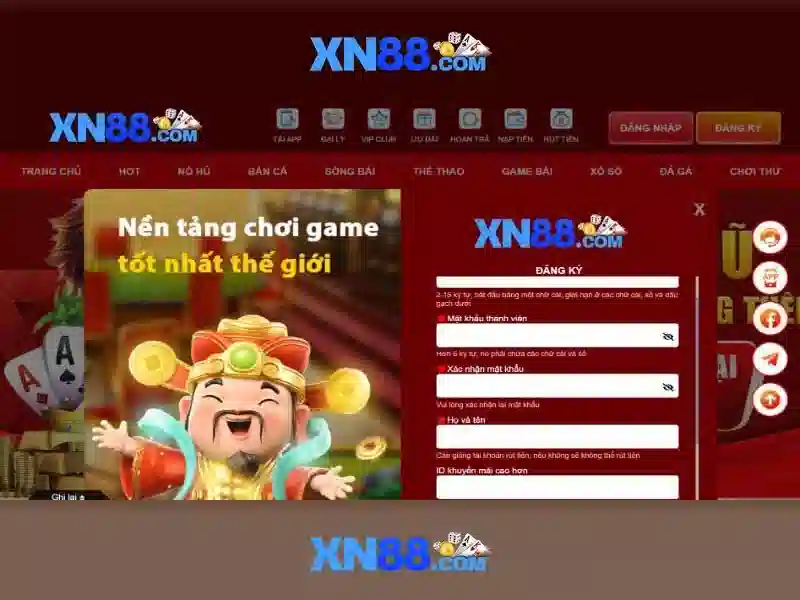 💎what is a sim slot💎