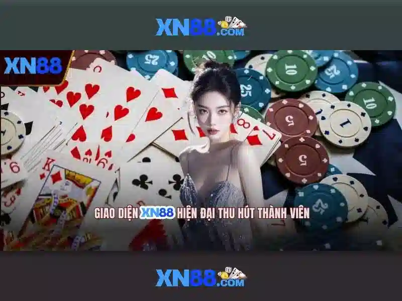💎wallpaper casino slot💎