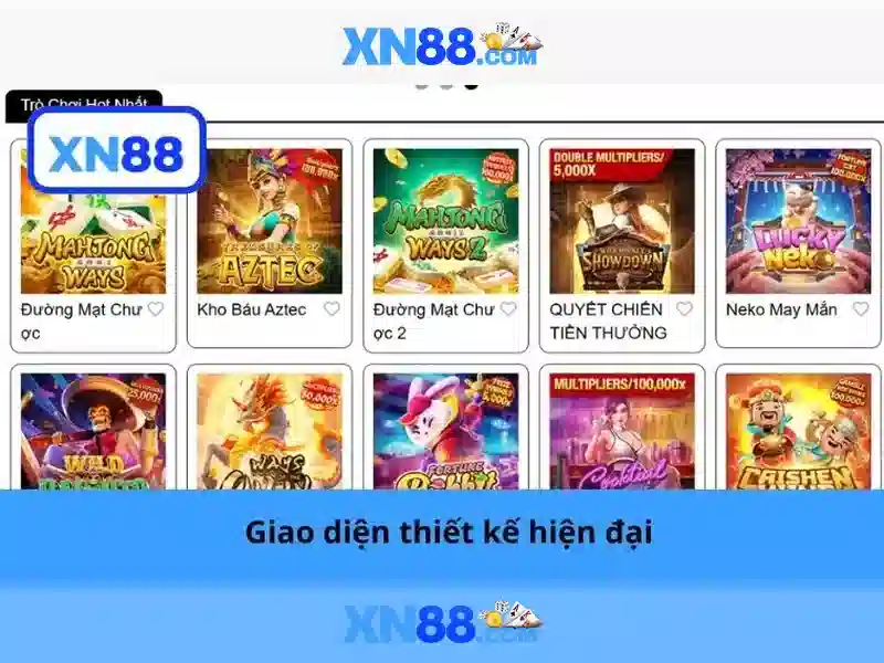 💎xn88 phiên bản cũ💎