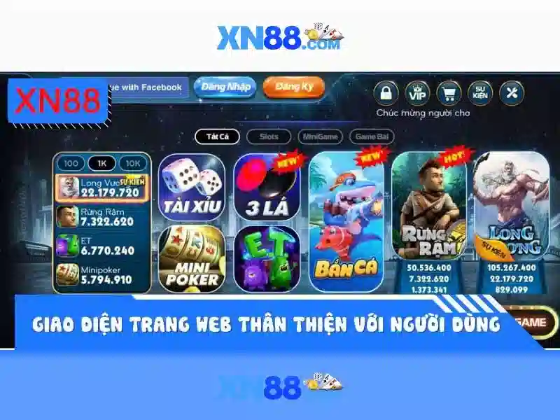 💎96 xn88💎
