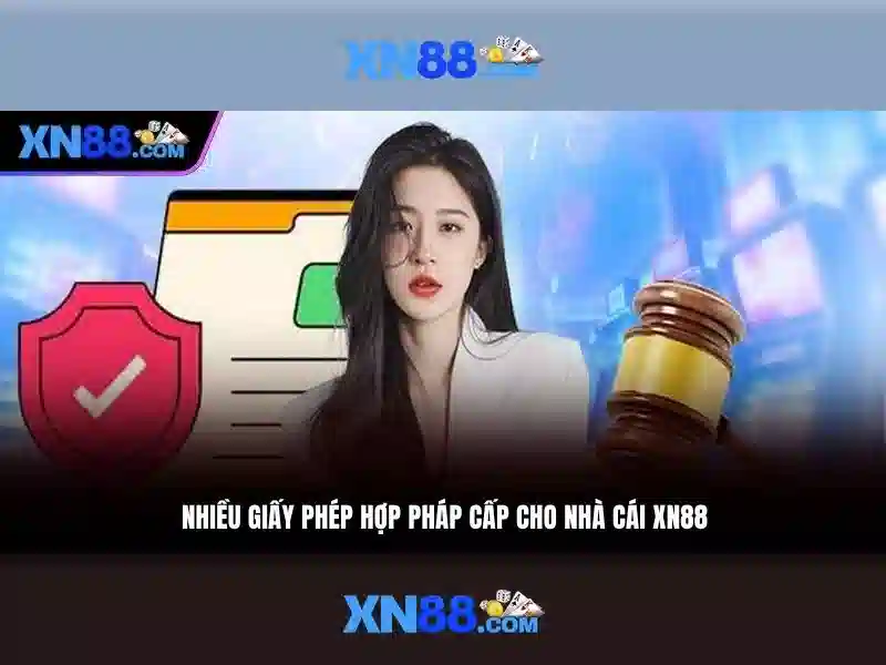 💎nhận code game nổ hũ tặng code tân thủ💎