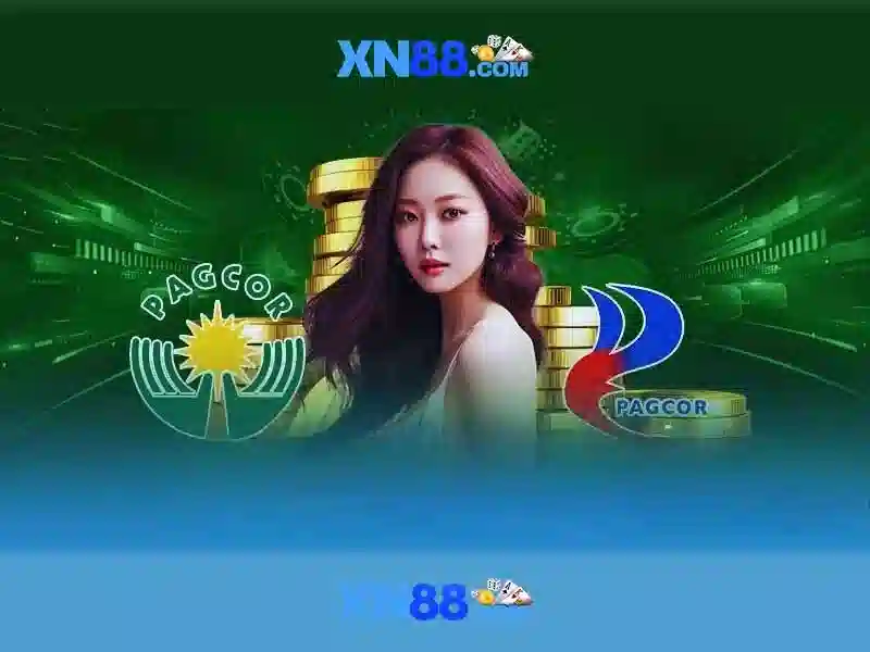 💎888 slot slot liverpool tactics💎