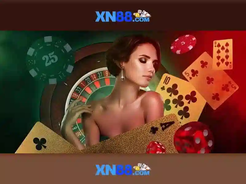💎is slots of vegas safe💎