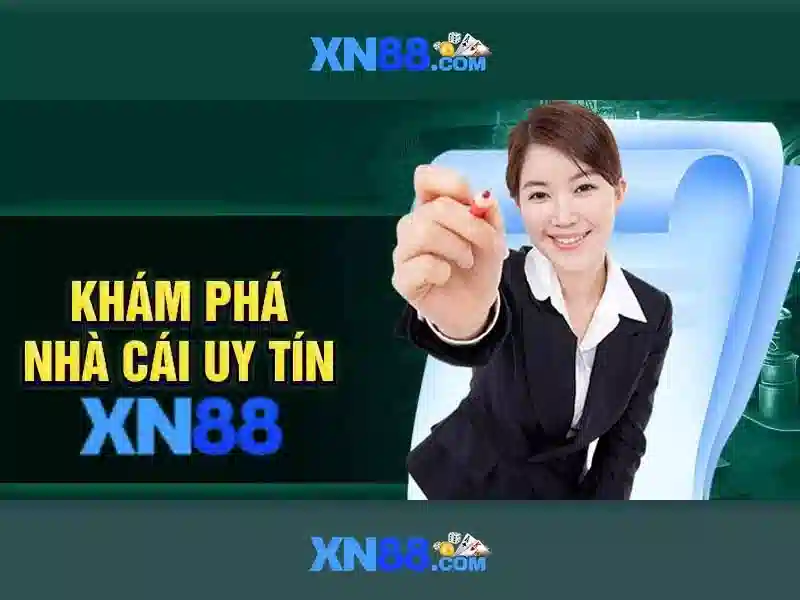 💎giấy bạc dùng lò vi sóng💎