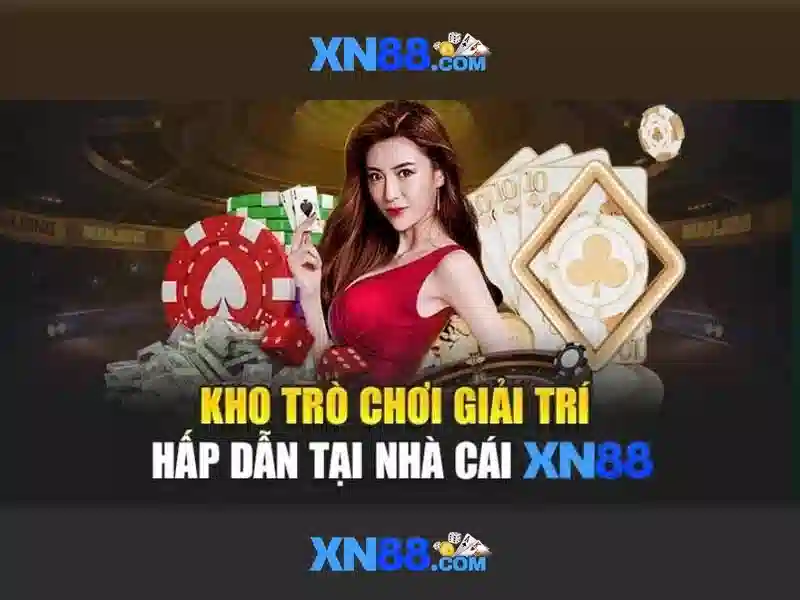 💎fachai 888slot rich88💎