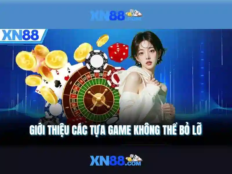 💎50 888slot casino💎