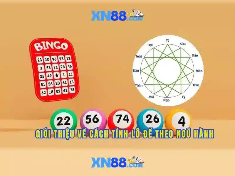 💎xn88 slot club login💎